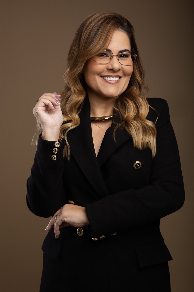 Kely Santos